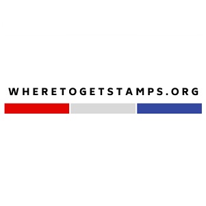 wheretogetstamps.org