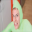 idubbbz cursor