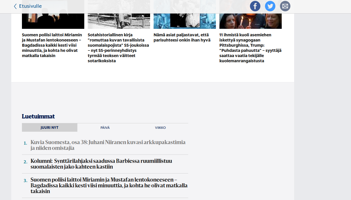 hs.fi hide comments