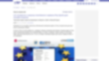 IXBT.com prettifier