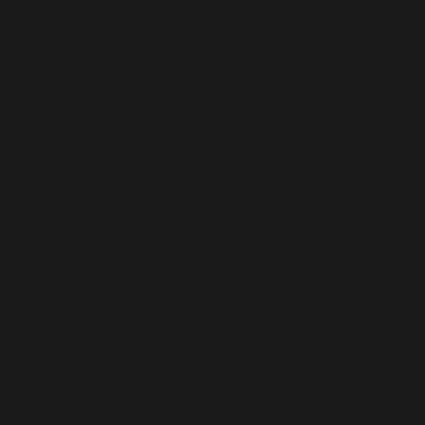 Impossible Blindfold Set For Lichess