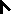 Triangle Cursor