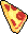 Pizza Slice