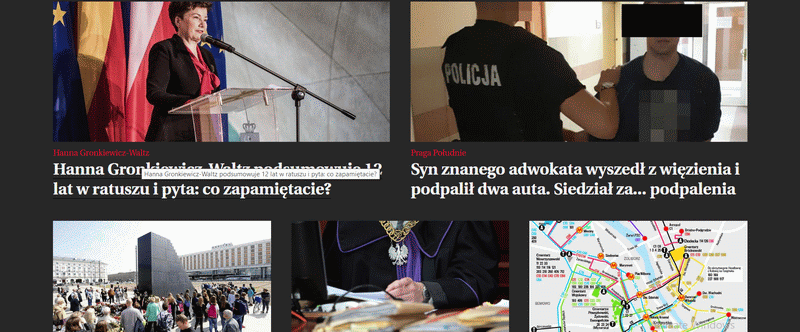 wyborcza.pl dark