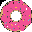 Donut