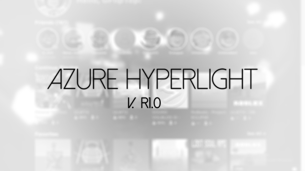 Azure Hyperlight