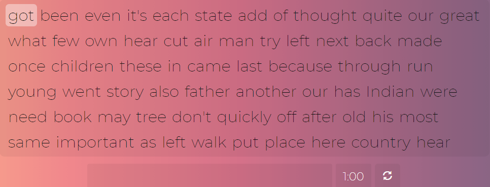 Octahedron (10ff) (no longer updated)