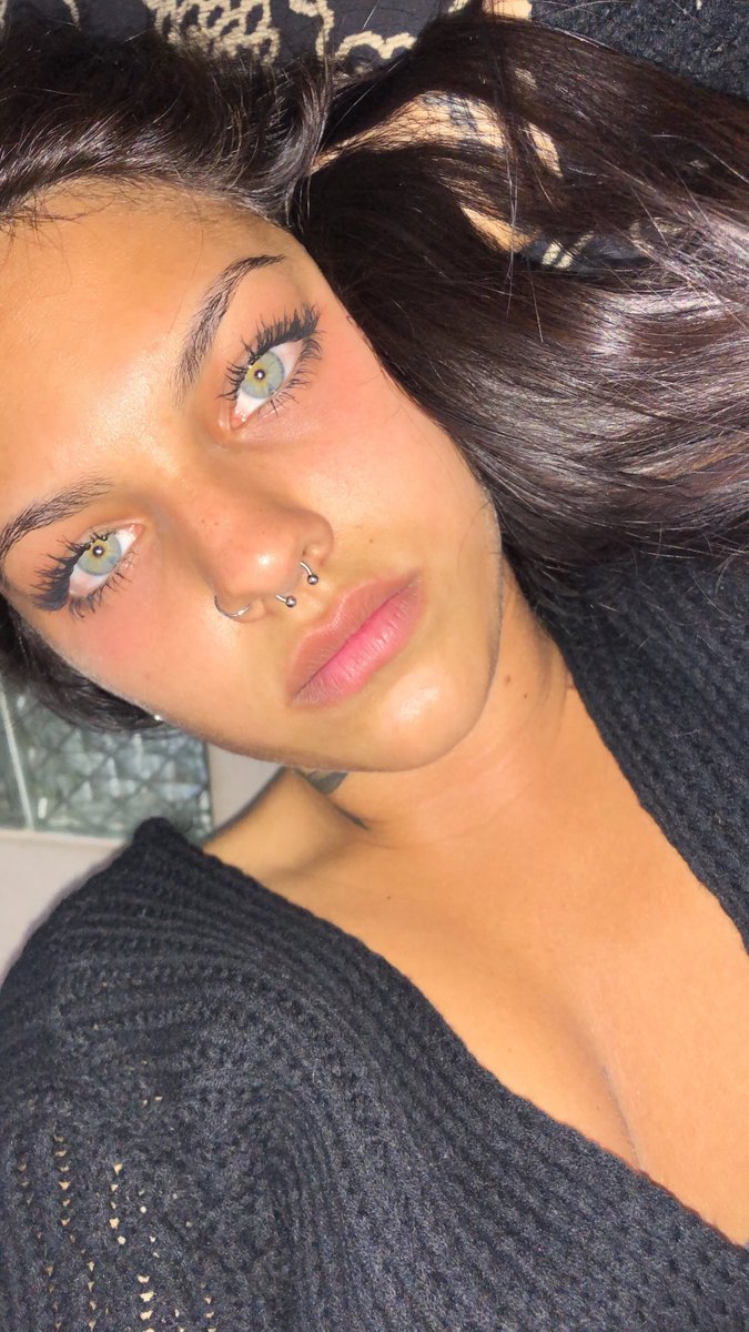 Bad Girl