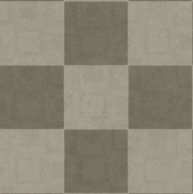 chesstempo.com olive board