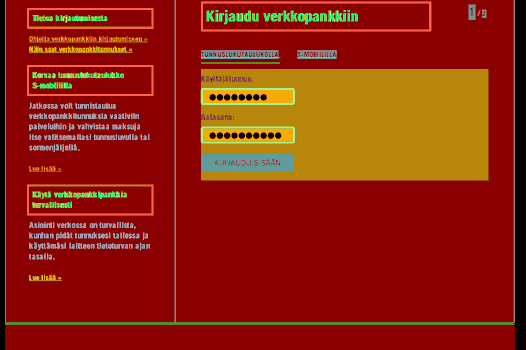 test1105