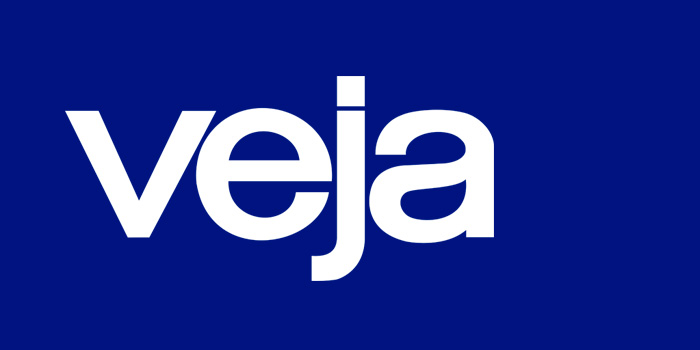 VEJA (Conteúdo Gratuito)