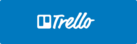 Trello - Fixes for various Trello Chrome Plugins