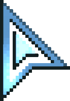 Epic cursor