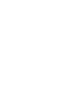 DOnut cursor