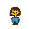 Rain Bow Text Color