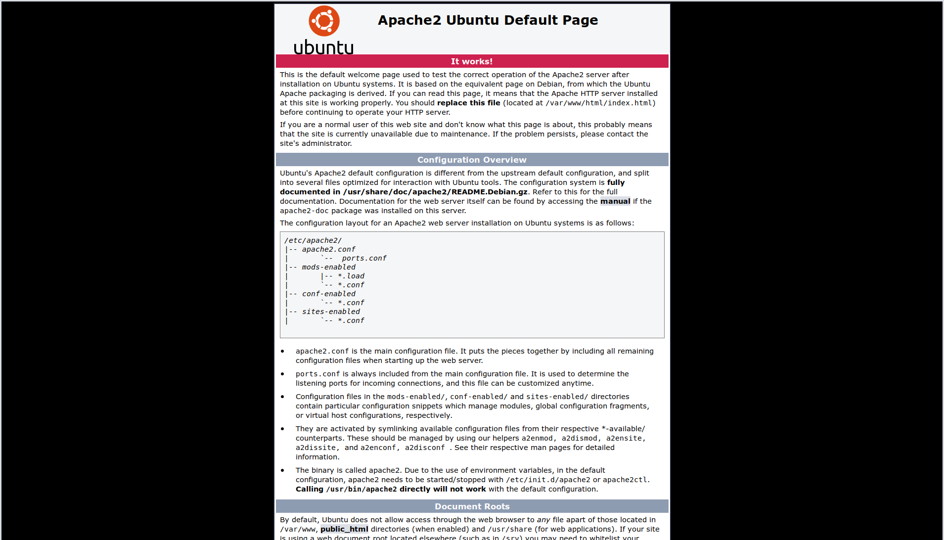 apache_dark