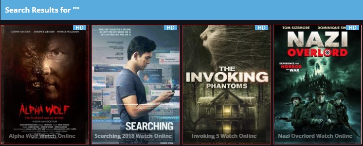 seehd better COLORS, Less Ads, 2018 New Update