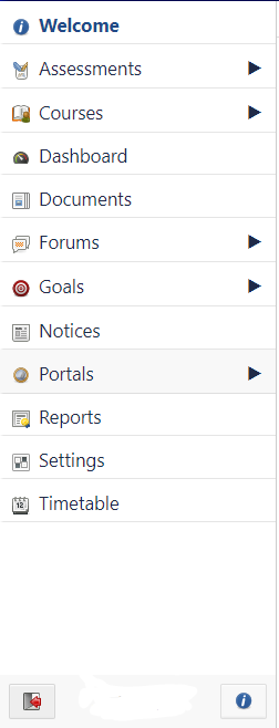 Theme Pack v0.4