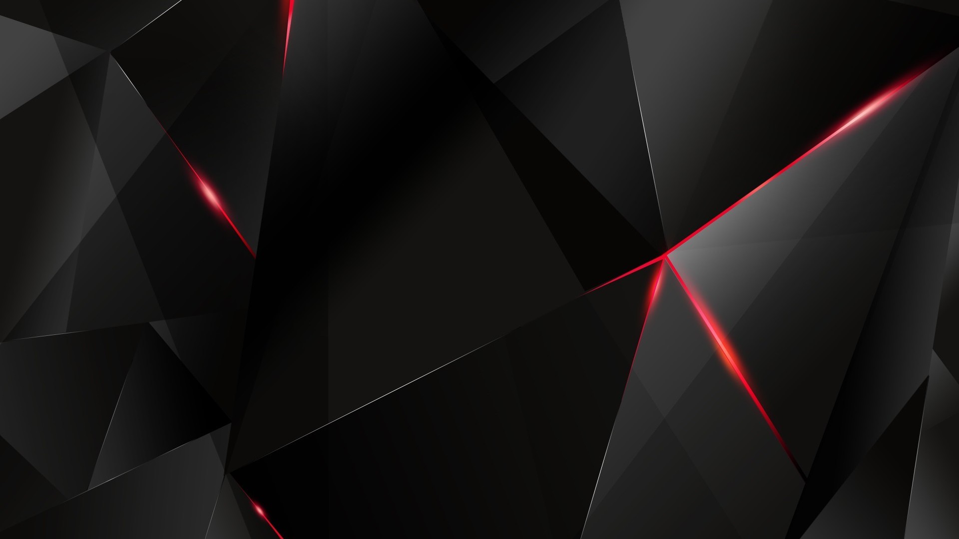 Userstyles - Red Shards