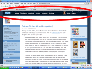 Website: cleaner - Vox.com