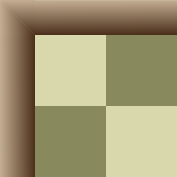 Lichess Theme: Rabac