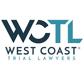 West Coast Trial Lawyers