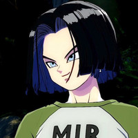 Dragon ball Z Kai Super