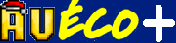 Avéco+