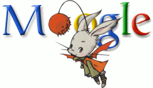 Google Moogle