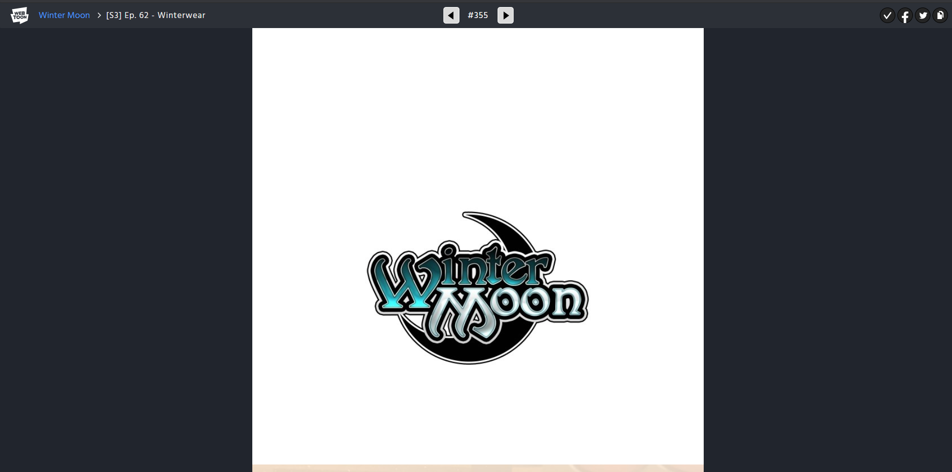 Webtoons Image Resizer