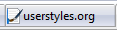 255 Tabs (STYLE REMOVED)