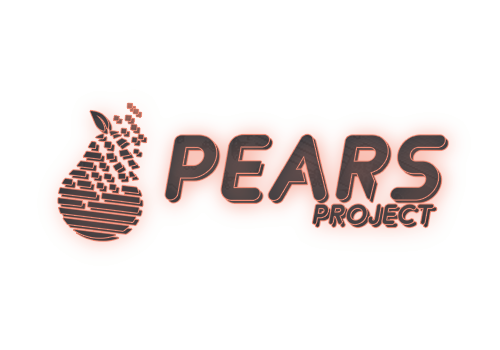 Dark Blue & Salmon Style for Pears Project Forum