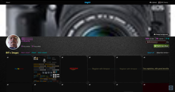 imgbb.com By BamaBraves