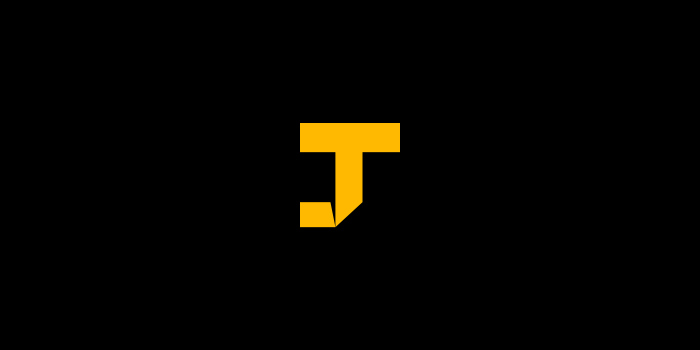 TJ Nightly