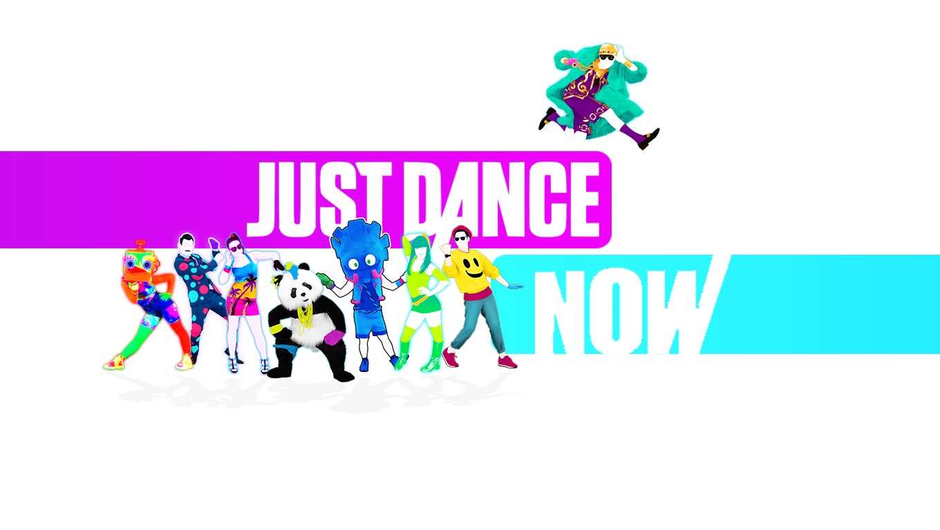 Just Dance Now 2019 (BETA)