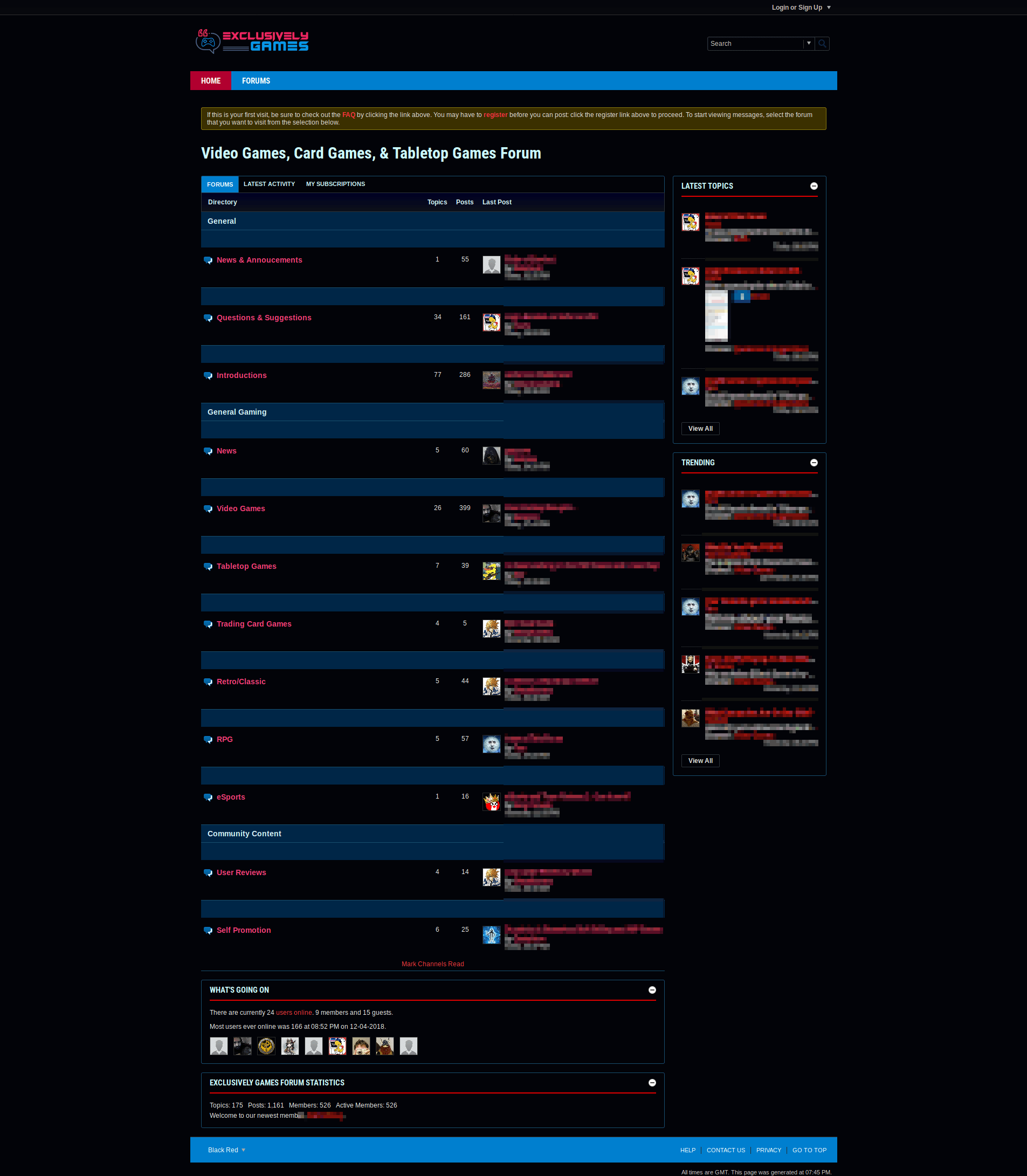 EGDark PreAlpha Early Access Lootbox Edition