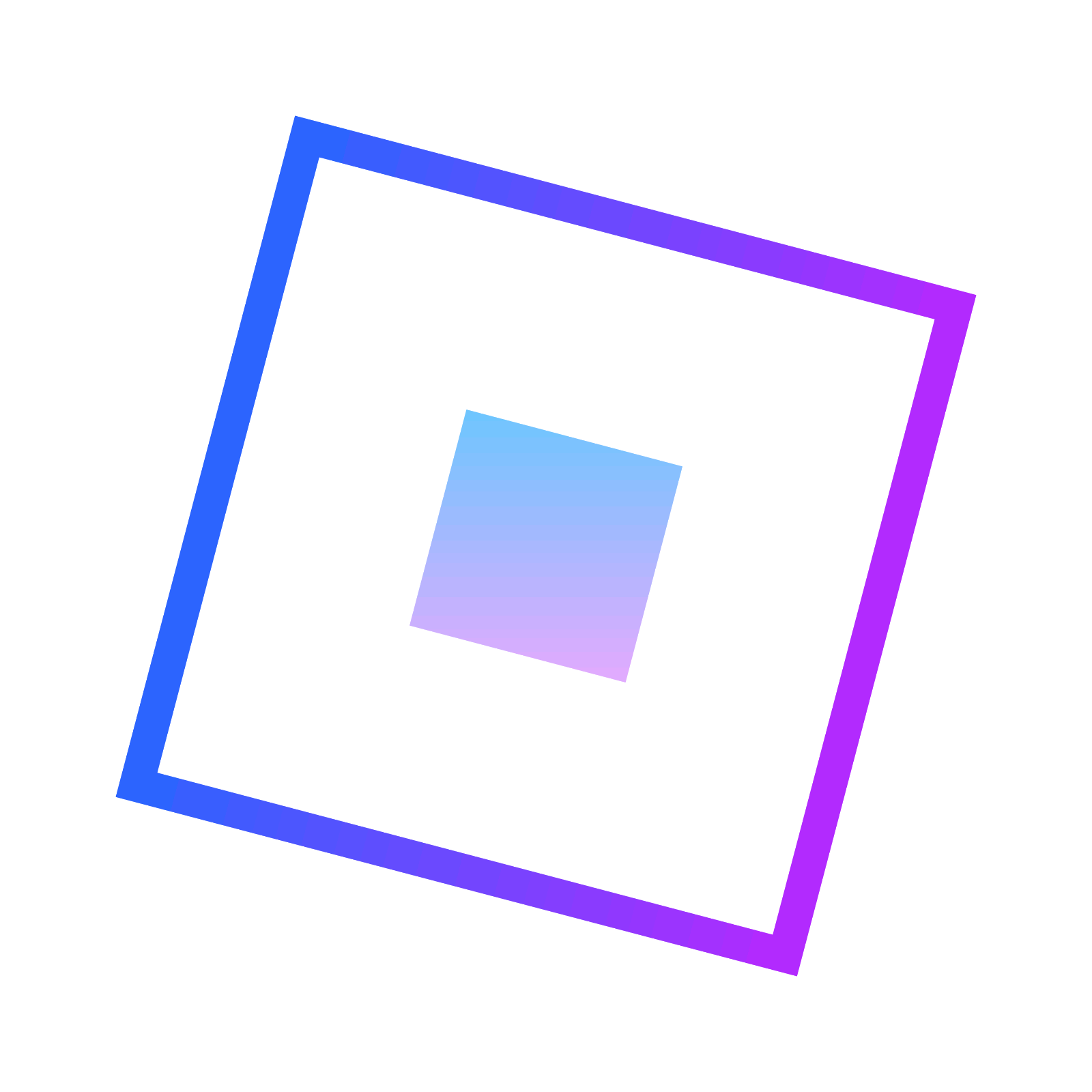 Future Roblox Logo