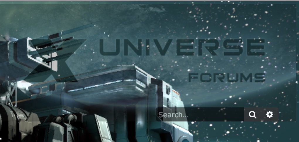 X4 material style theme