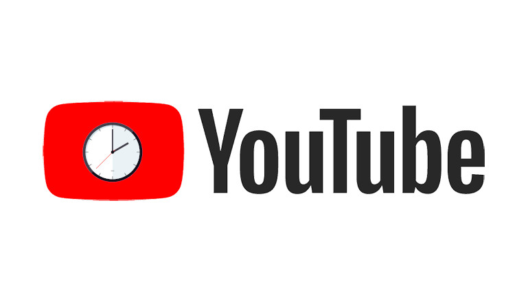 ? Time Saver · YouTube