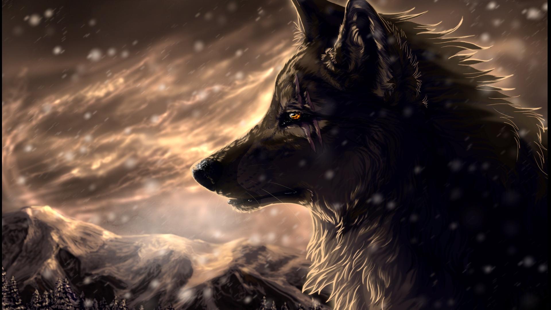 Roblox Lobo HD