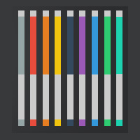 Custom Scrollbars - All Sites