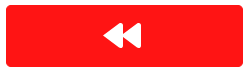 Roblox Rewind Button