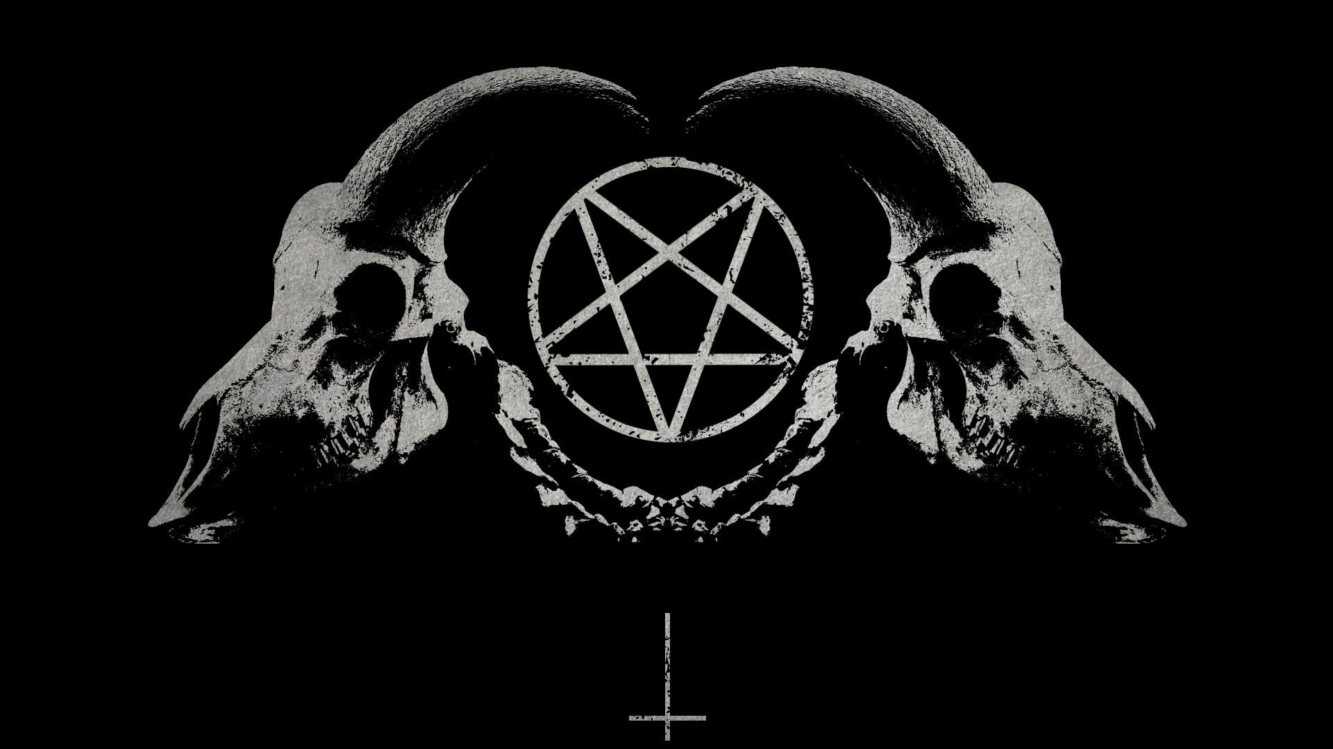 DEVILAINDOIAWKNMFWMF