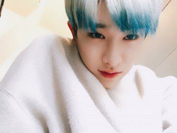 loveboycute