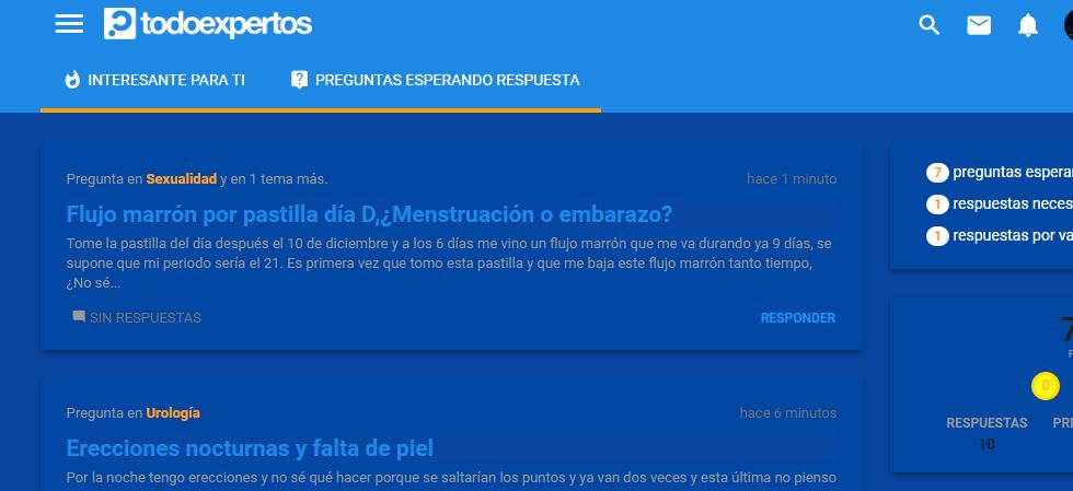 todoexpertos.com azul