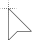 roblox cursor in your web browser