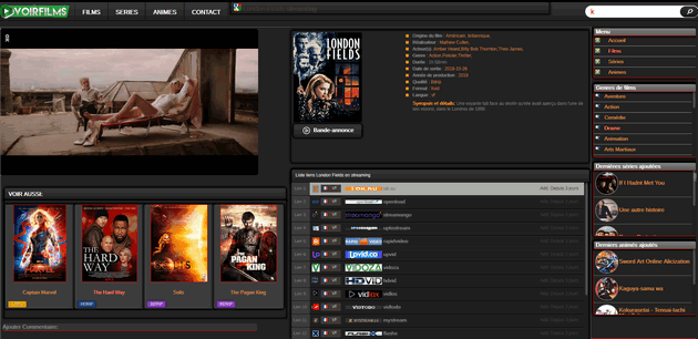 DEPRECATED - Stream - VoirFilms Wide + clones