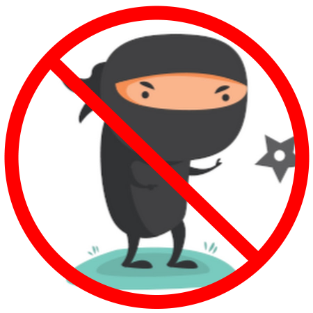 Hide Justin Y's Comments on Youtube