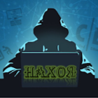 HaxorGaming