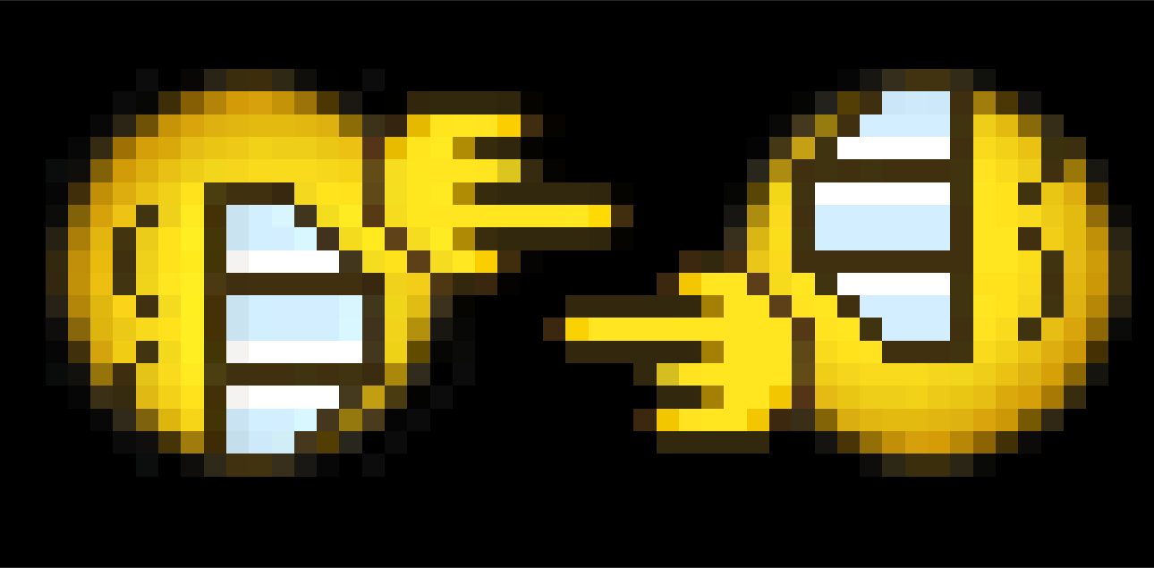 klavogonki_NoWhiteContour